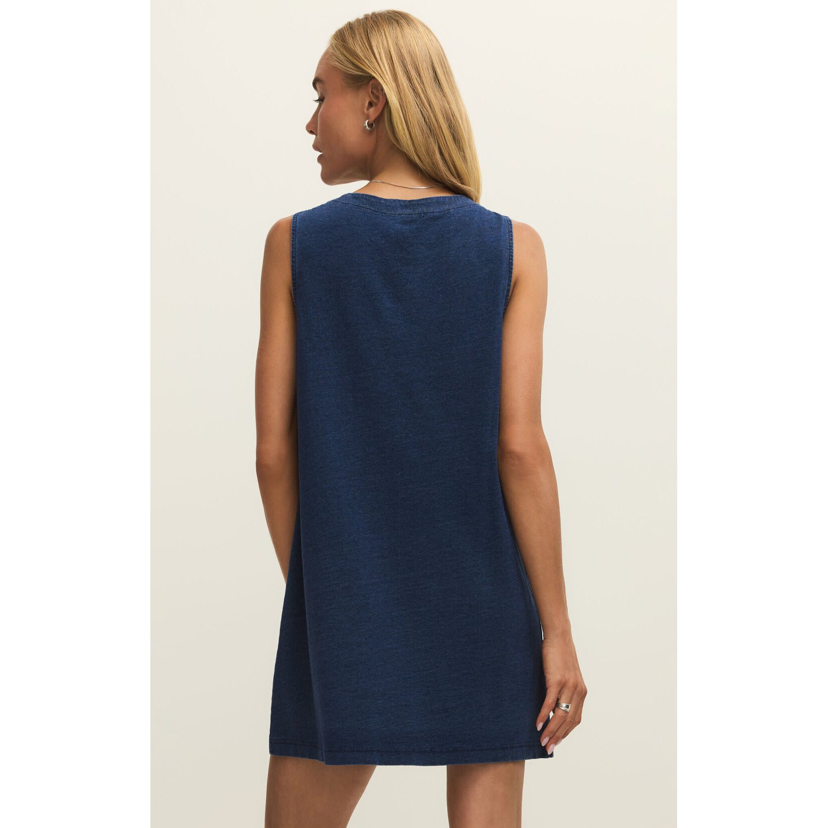 Z Supply ZS Solace Mini Dress