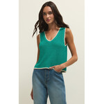 Z Supply ZS Yessenia Tank