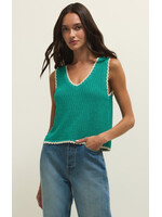 Z Supply ZS Yessenia Tank