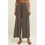 Z Supply ZS Scout Jersey Crop Pant