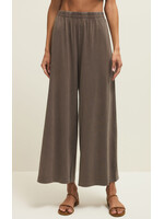 Z Supply Scout Jersey Crop Pant