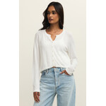 Z Supply ZS Perfect Layering Cardigan