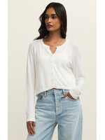 Z Supply ZS Perfect Layering Cardigan
