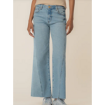 Kut Denim Kut MEg Raw Hem Jean