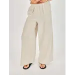 Sadie Sage SS Garden Sun Pant