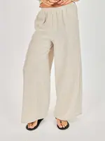 Sadie Sage SS Garden Sun Pant