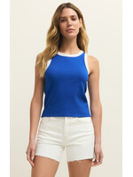 Z Supply Clarke Rib Tank