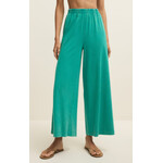 Z Supply ZS Scout Crop Flare Pant