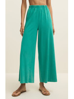 Z Supply Scout Crop Flare Pant
