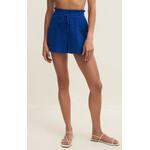 Z Supply Emory Short