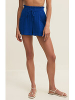 Z Supply Emory Short