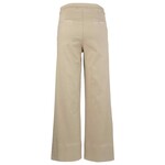 Kut Denim Kut Charlottle Side Zipper Pant