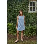 By together BT Archie Striped Dress