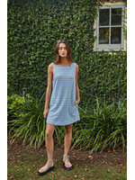 By together Archie Striped Dress