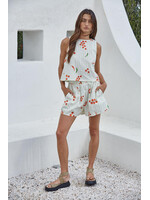 By together Caprese Tank