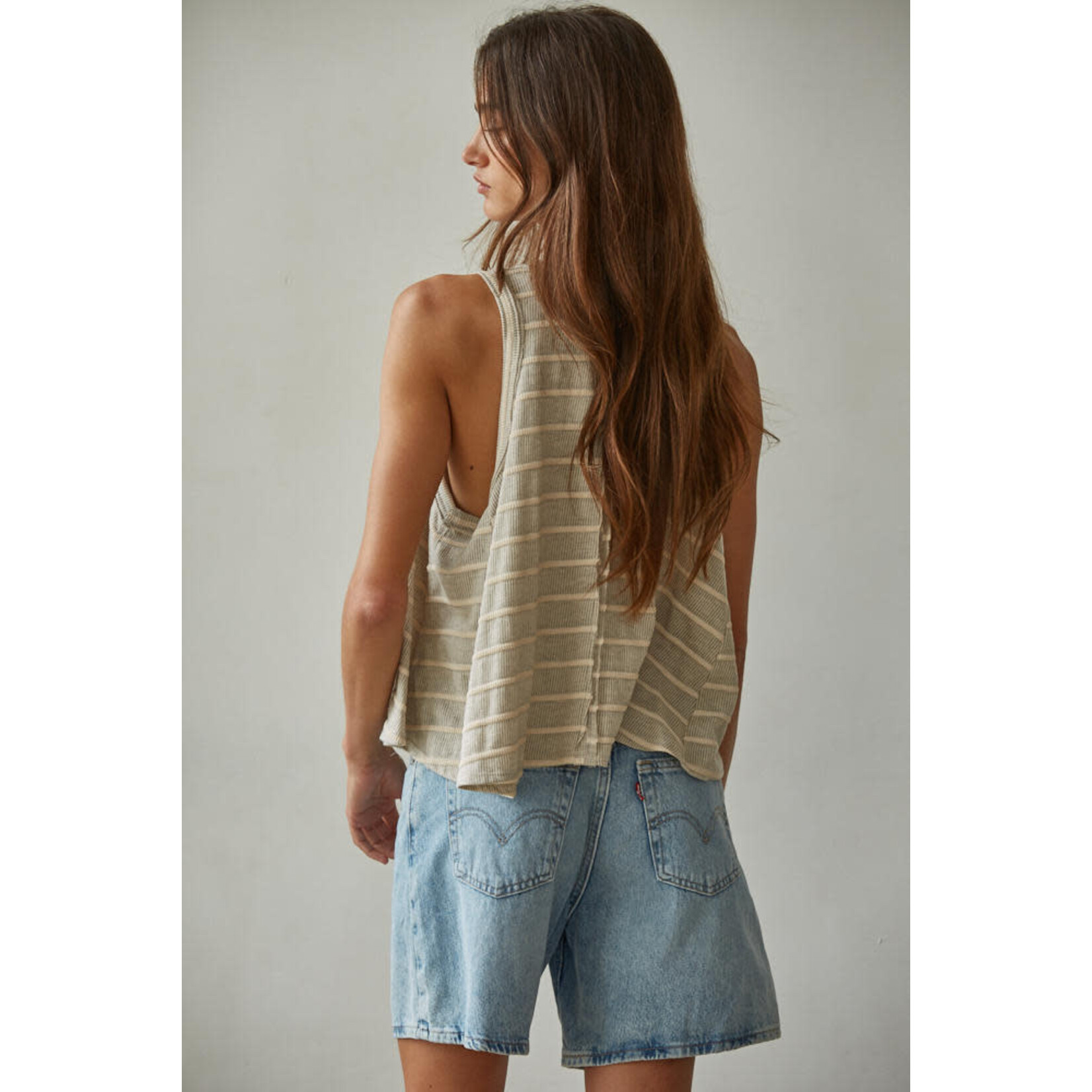 By together Days End Tank