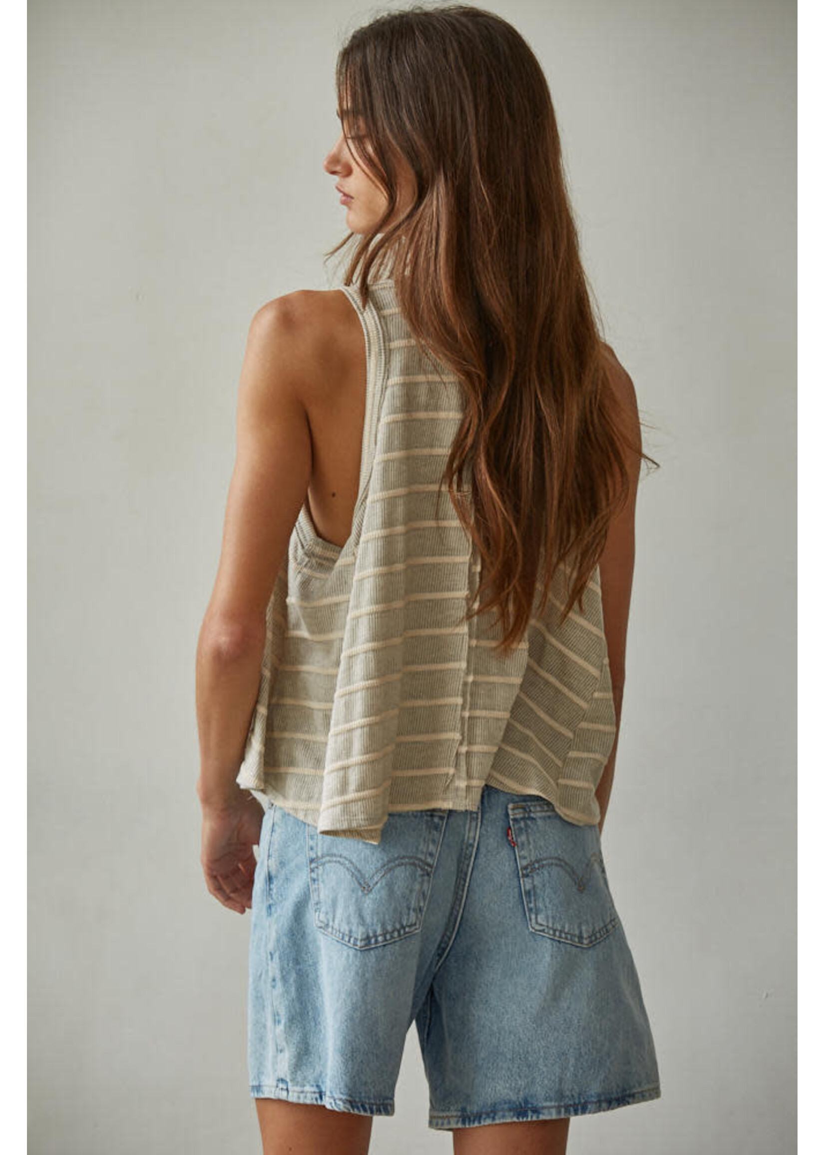 By together Days End Tank