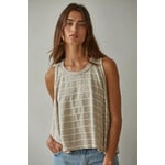 By together BT Days End Tank