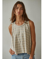 By together Days End Tank