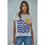 By together BTEasy Breezy Top