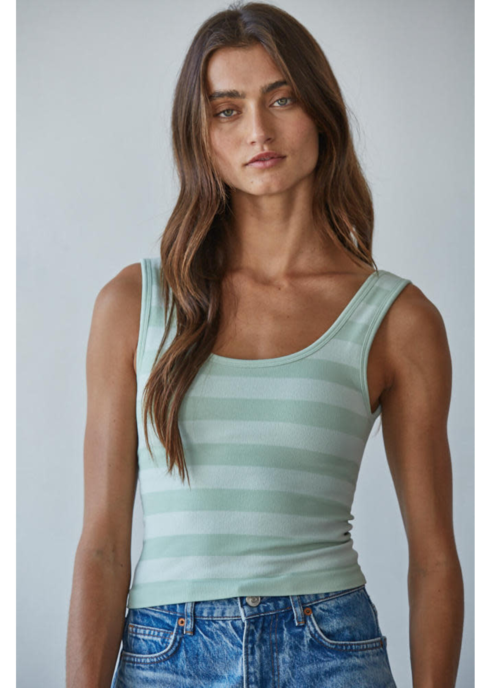 By together  Baseline Tank