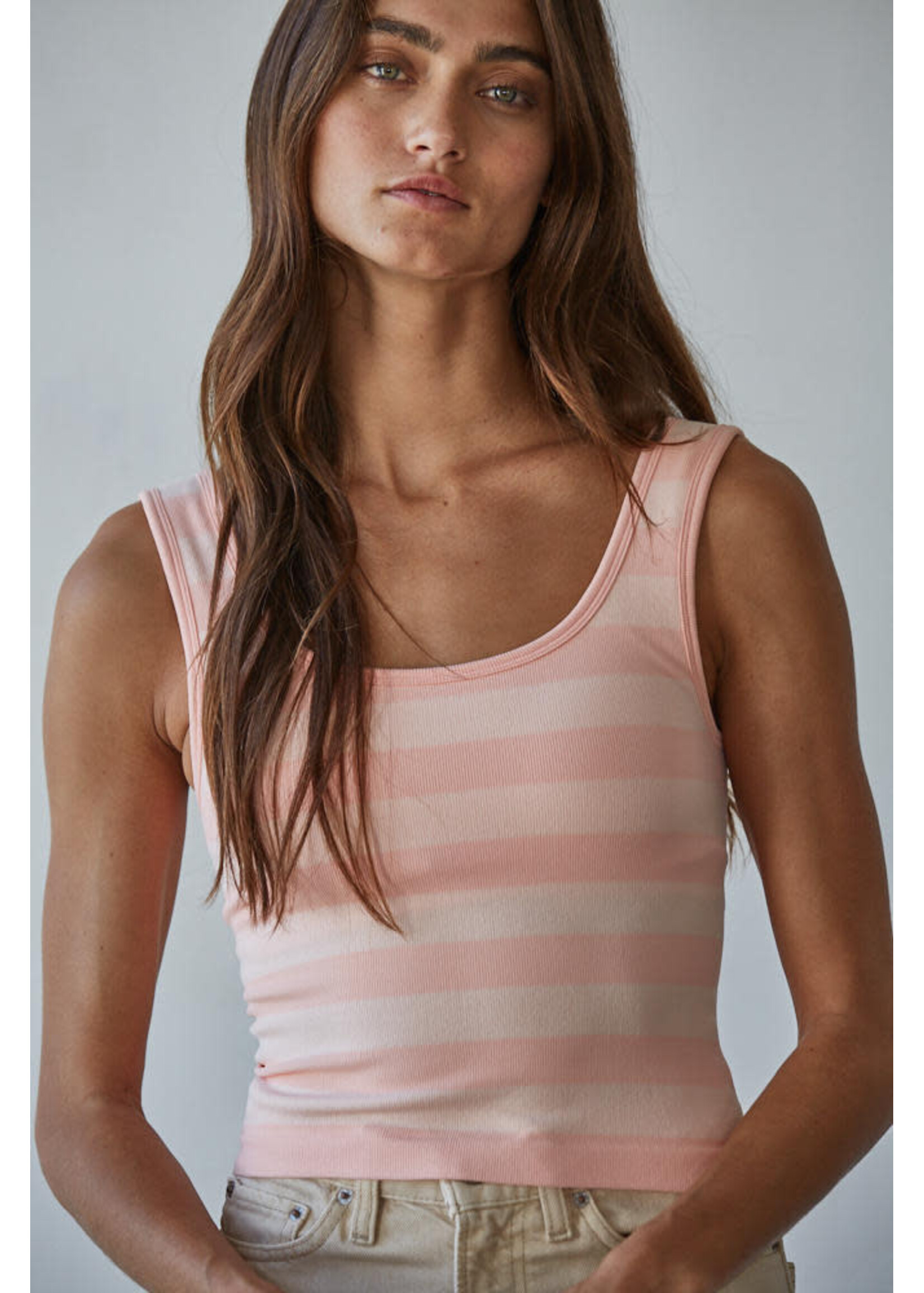 By together  Baseline Tank