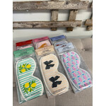 Simply Southern Eye Mask