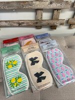 Simply Southern Eye Mask