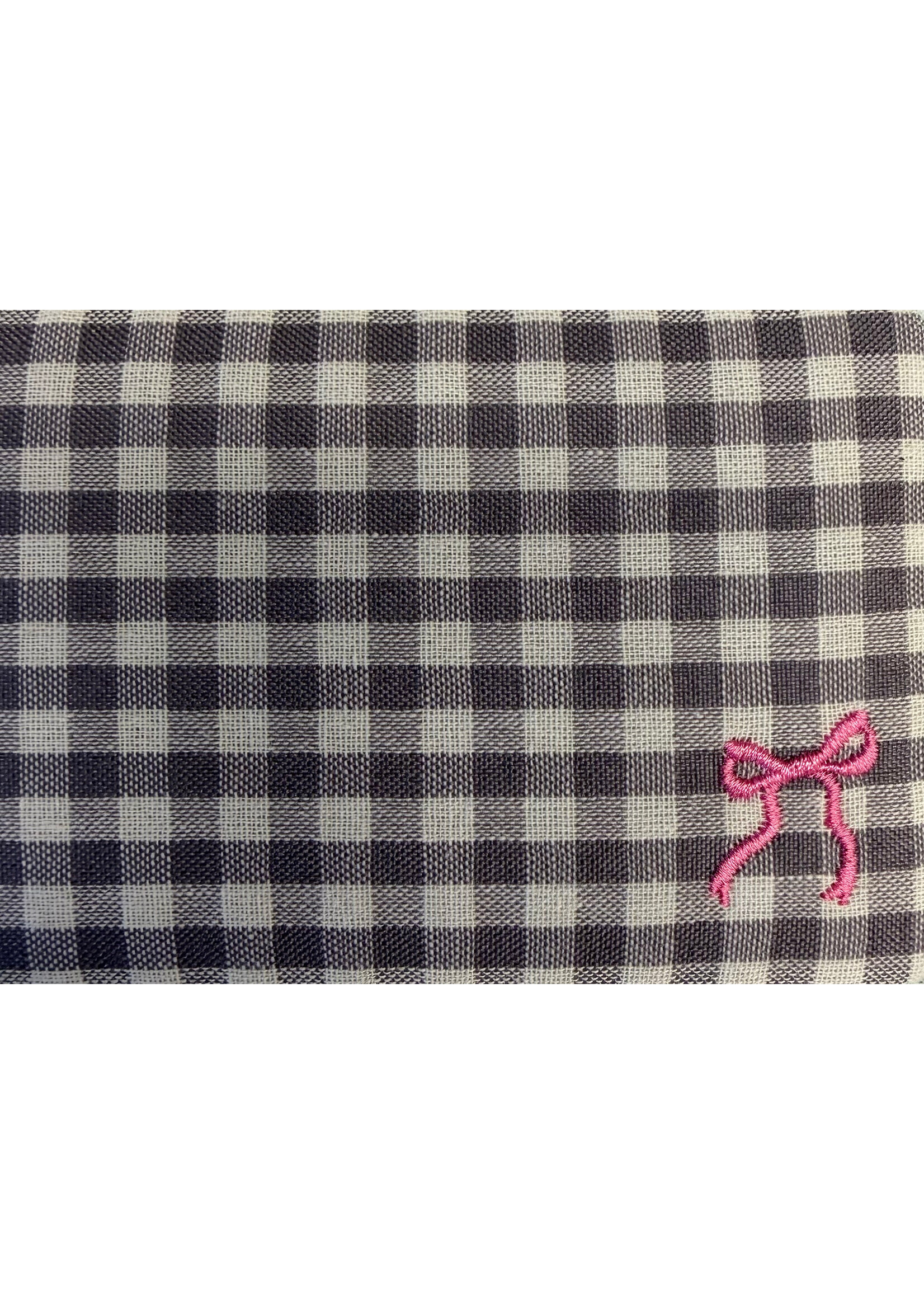 Simply Southern Southern Small Jewelry Case