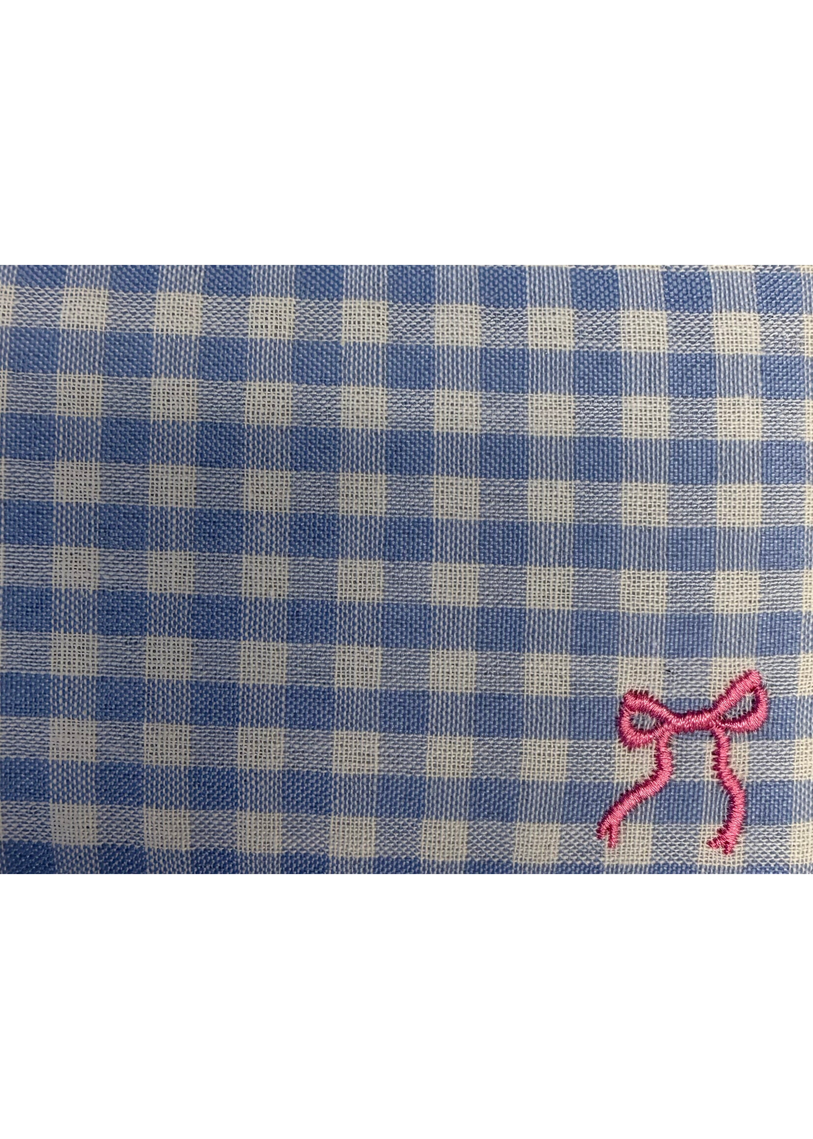 Simply Southern Southern Small Jewelry Case