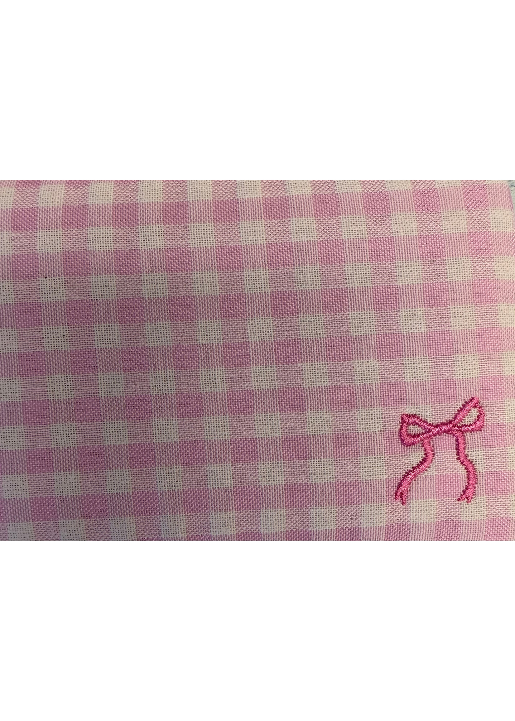 Simply Southern Southern Small Jewelry Case