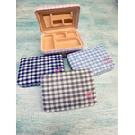 Simply Southern Small Jewelry Case