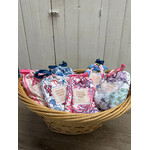 Simply Southern Towel