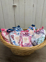 Simply Southern Towel