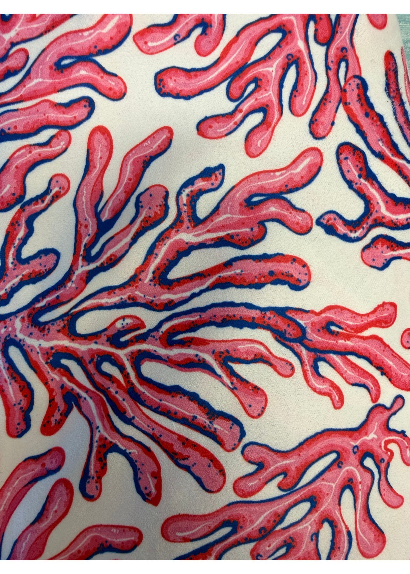 Simply Southern S Southern Towel