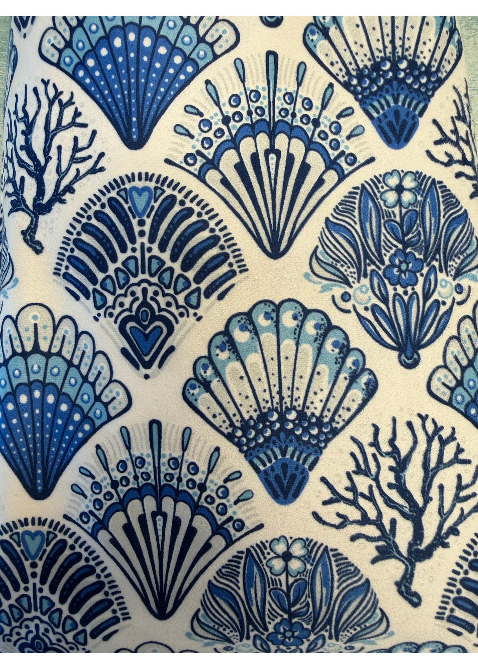 Simply Southern S Southern Towel