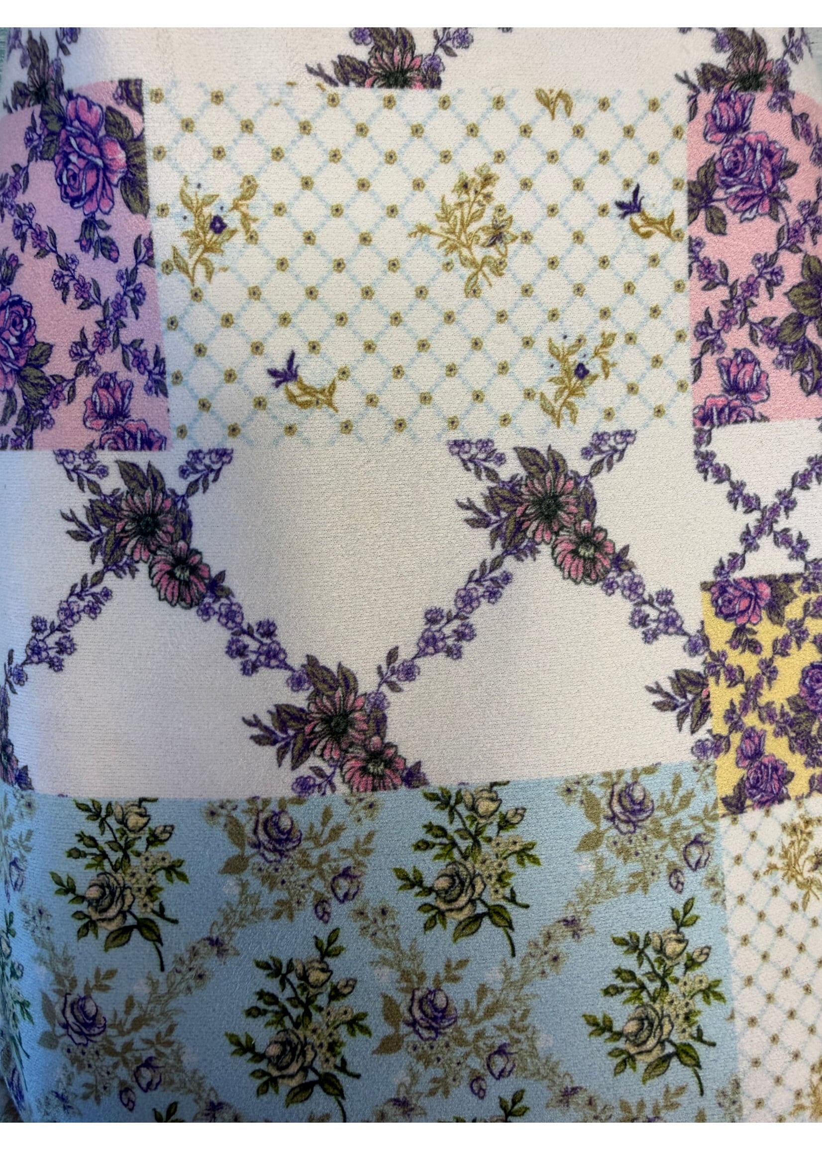 Simply Southern S Southern Towel