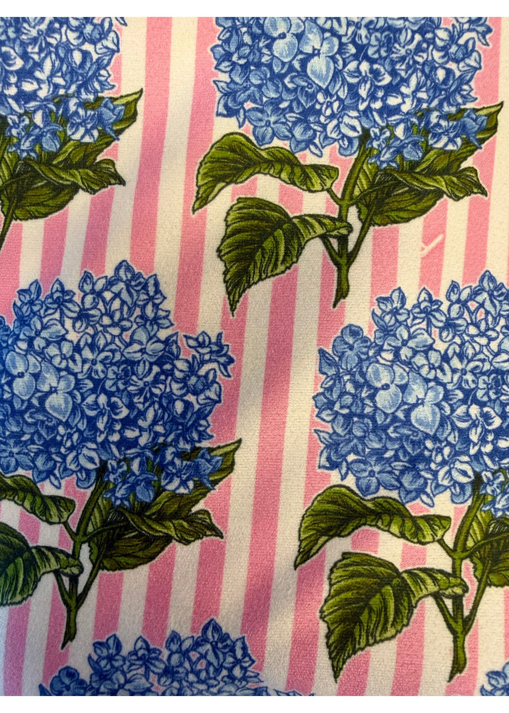 Simply Southern S Southern Towel