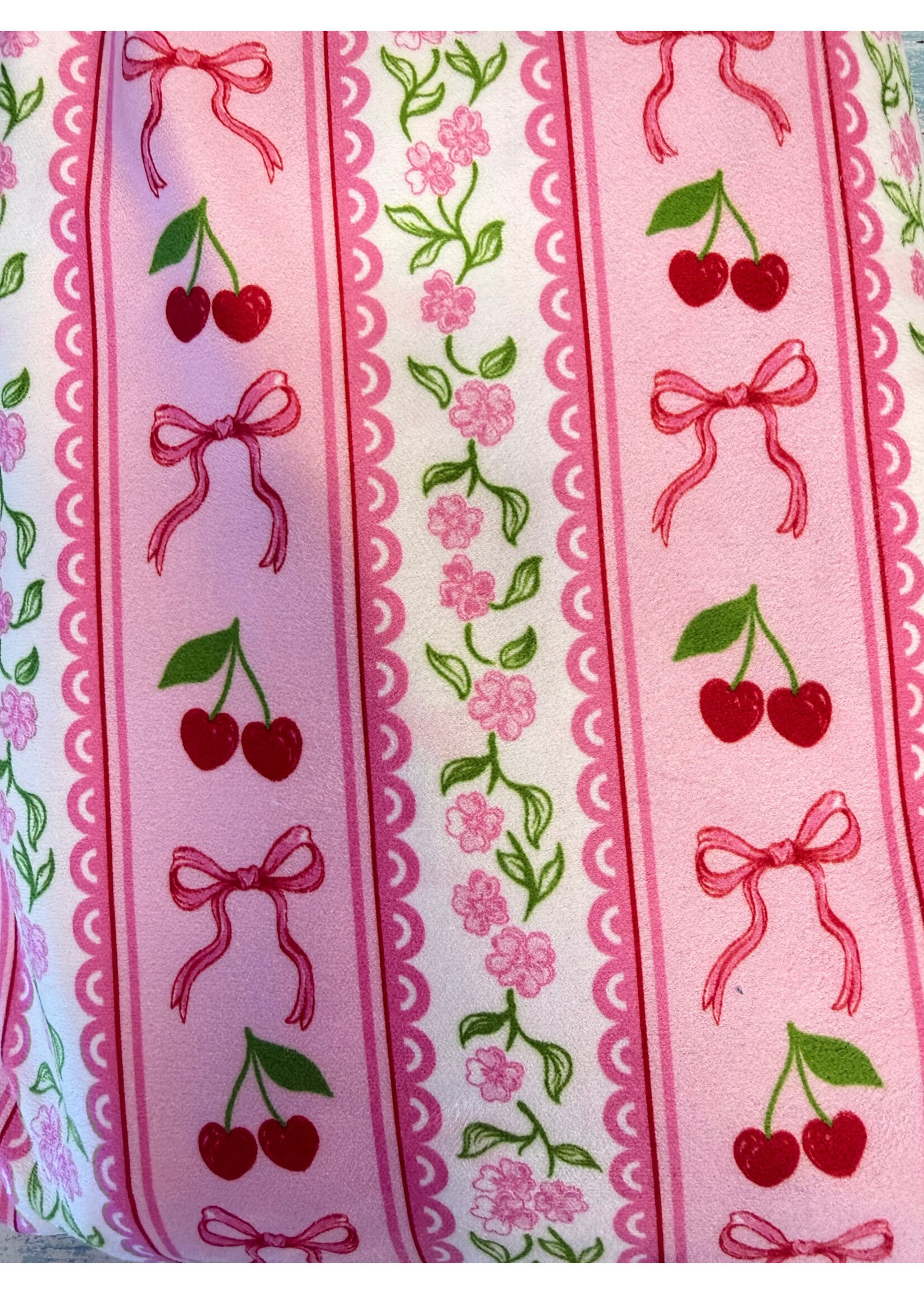 Simply Southern S Southern Towel