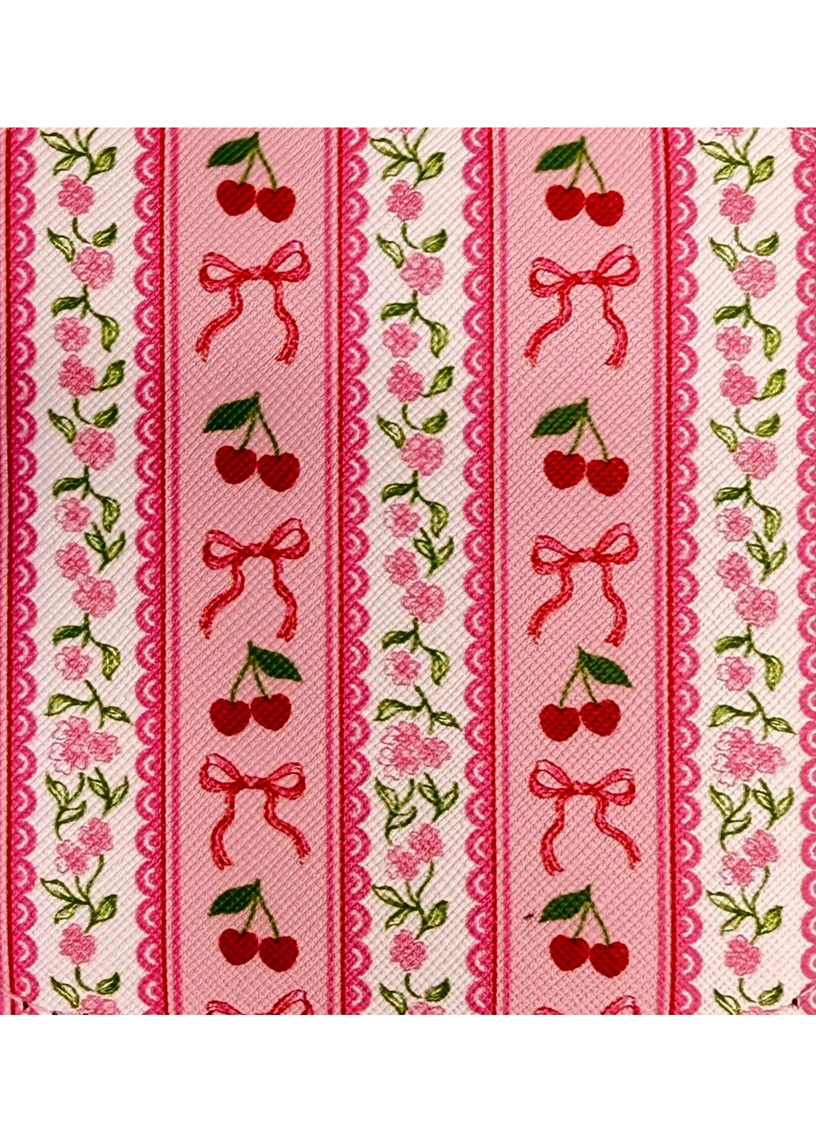Simply Southern S Southern Jewelry Box