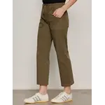 Sanctuary S Retreat Crop Pant