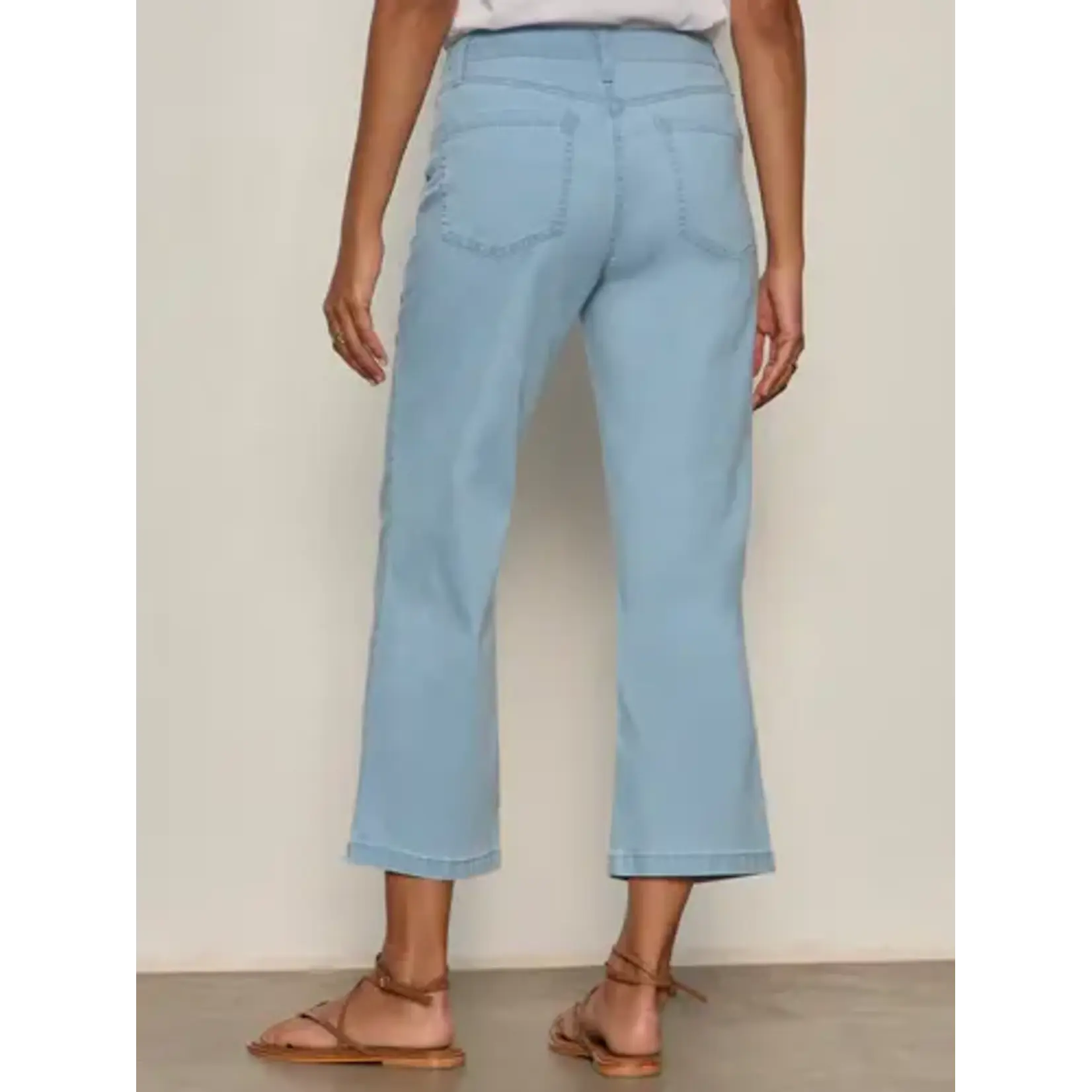 Sanctuary S Retreat Crop Pant