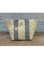 Simply Southern Southern Tote