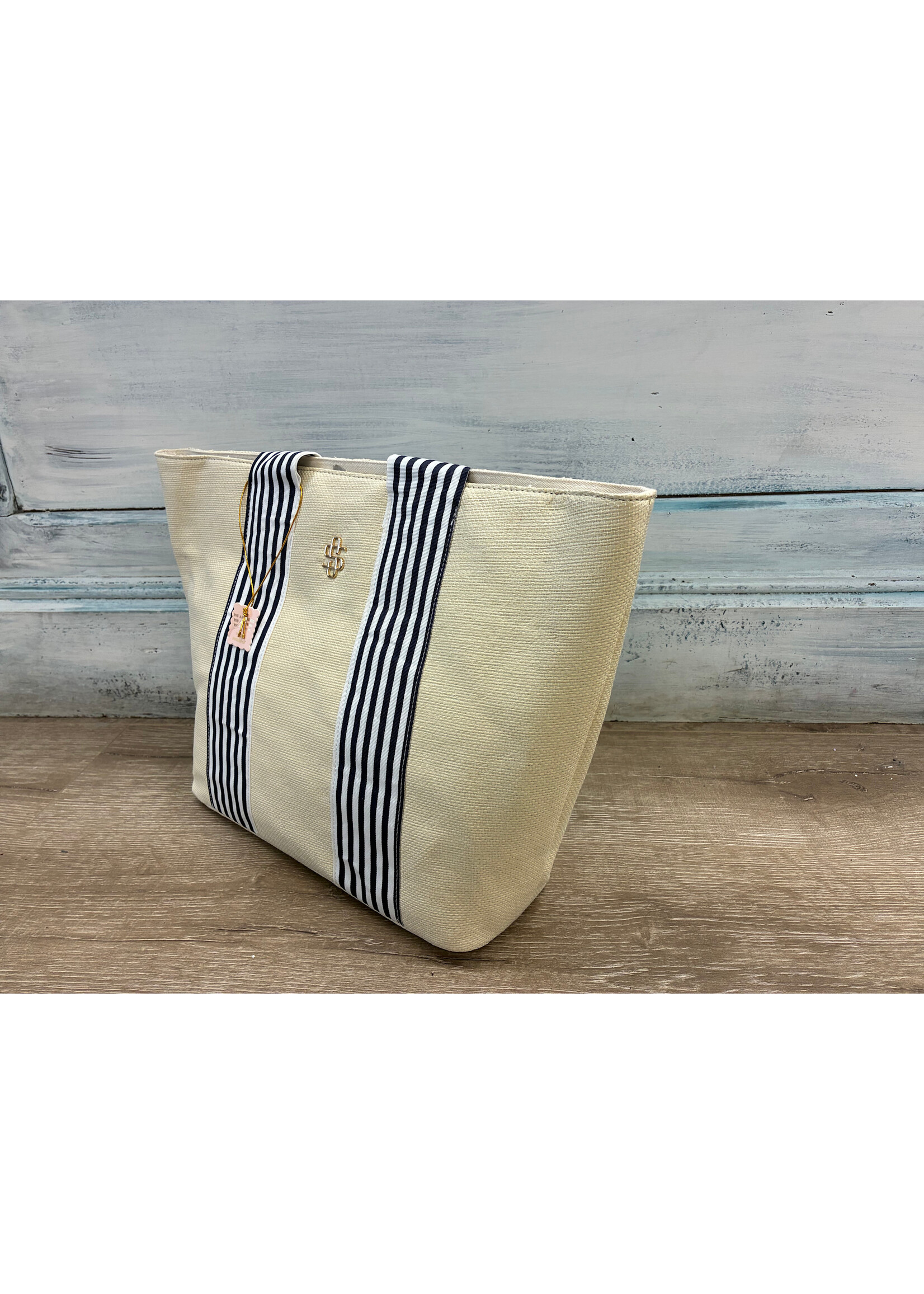 Simply Southern Southern Tote