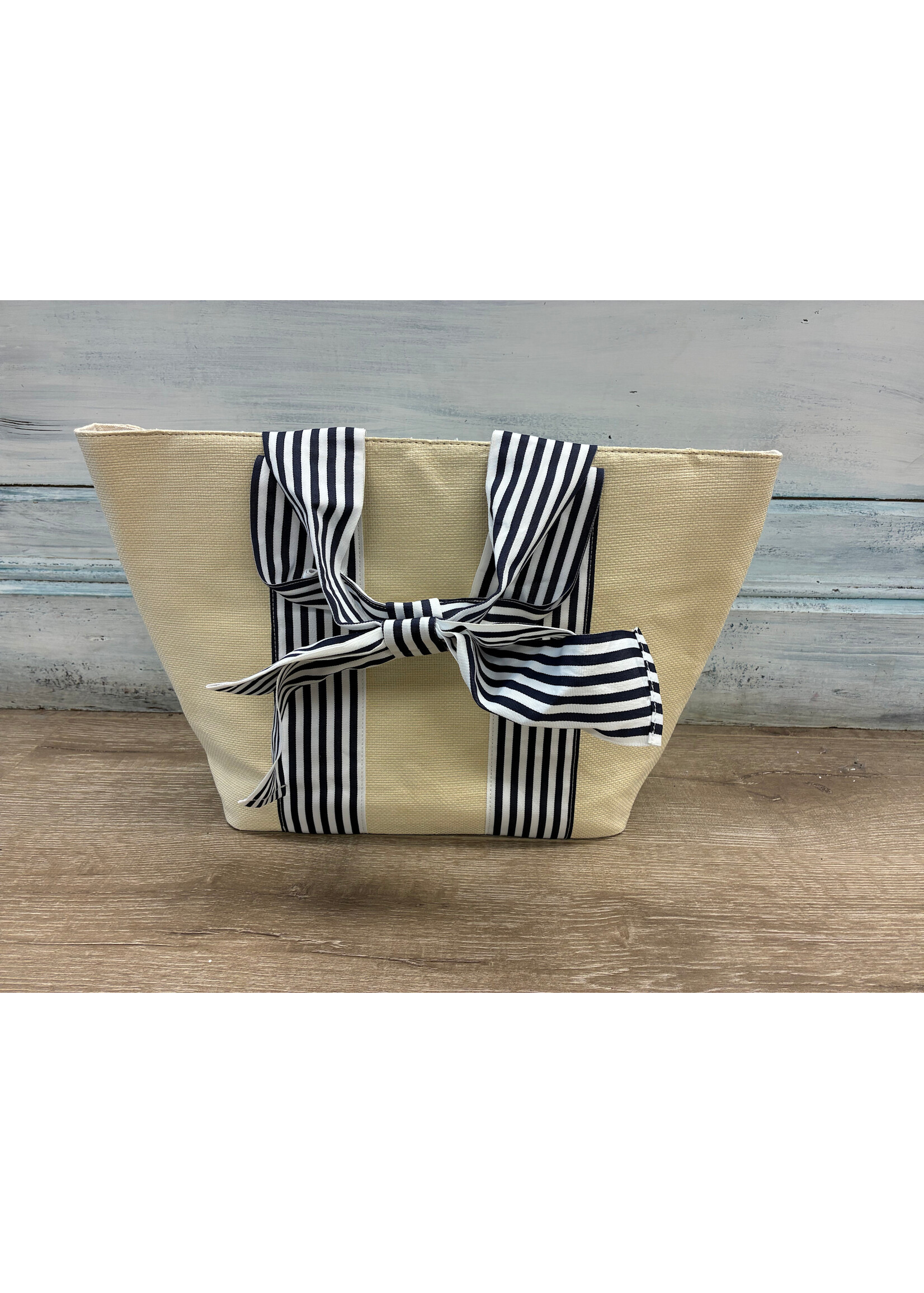 Simply Southern Southern Tote