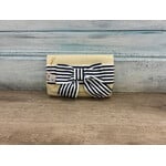 Simply Southern S Southern Clutch