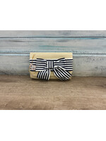 Simply Southern Southern Clutch