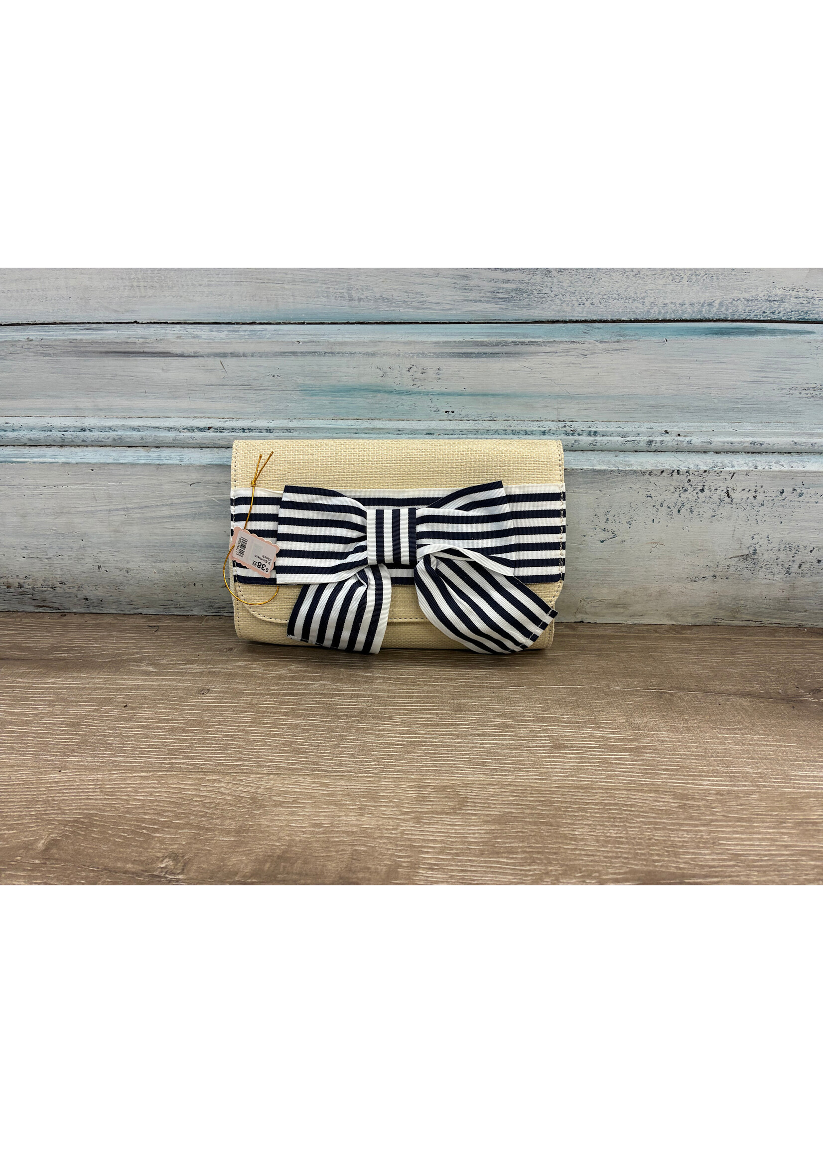 Simply Southern Southern Clutch
