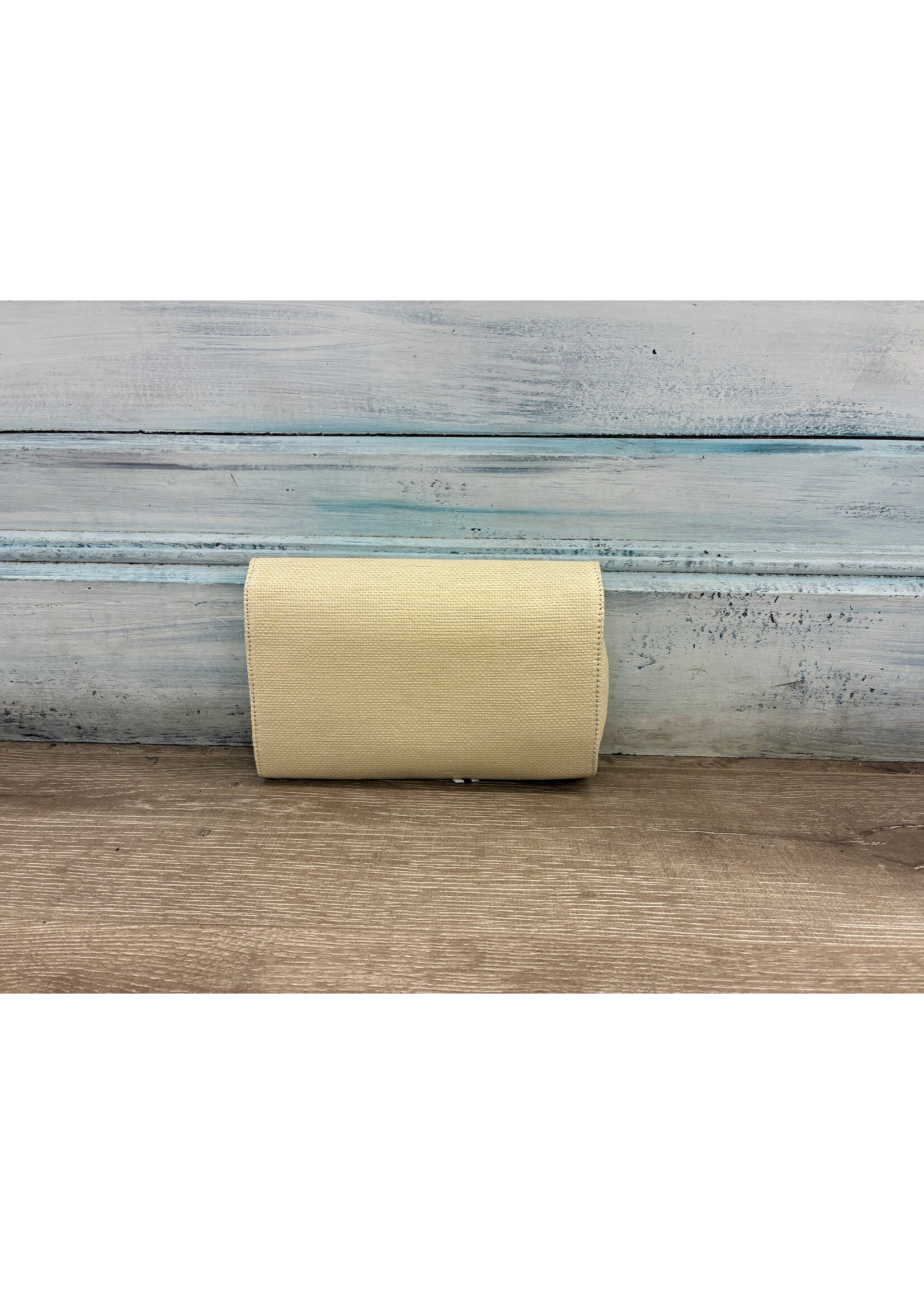 Simply Southern Southern Clutch