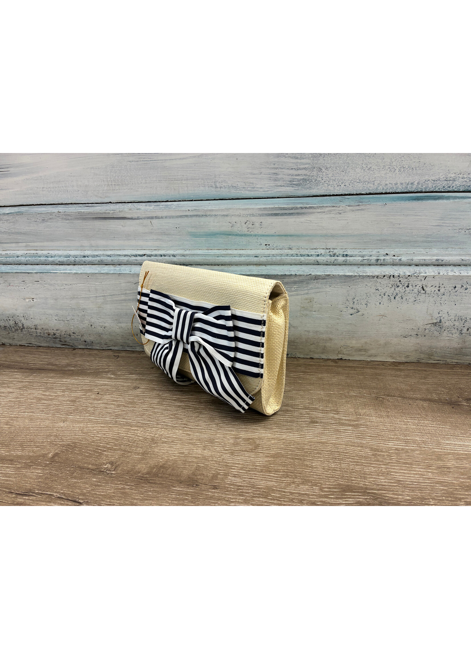 Simply Southern Southern Clutch